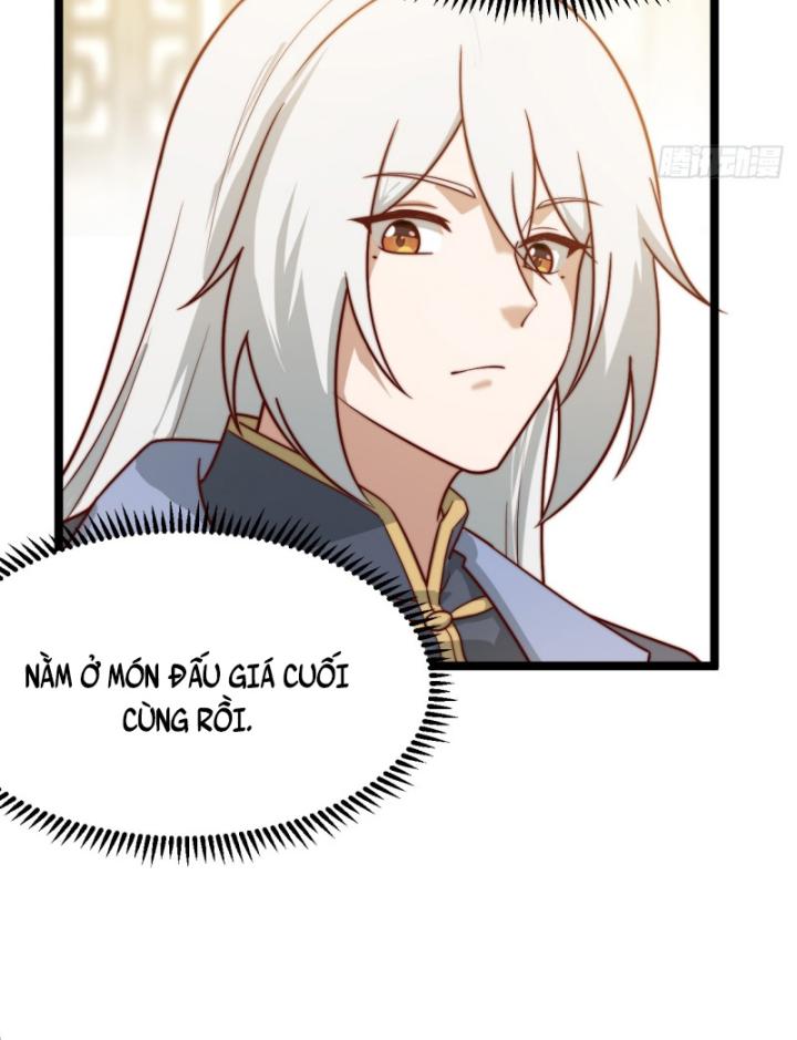 Ta Là Người Chính Nghĩa, Bị Hệ Thống Ép Làm Kẻ Phản Diện! Chapter 34 - Trang 2