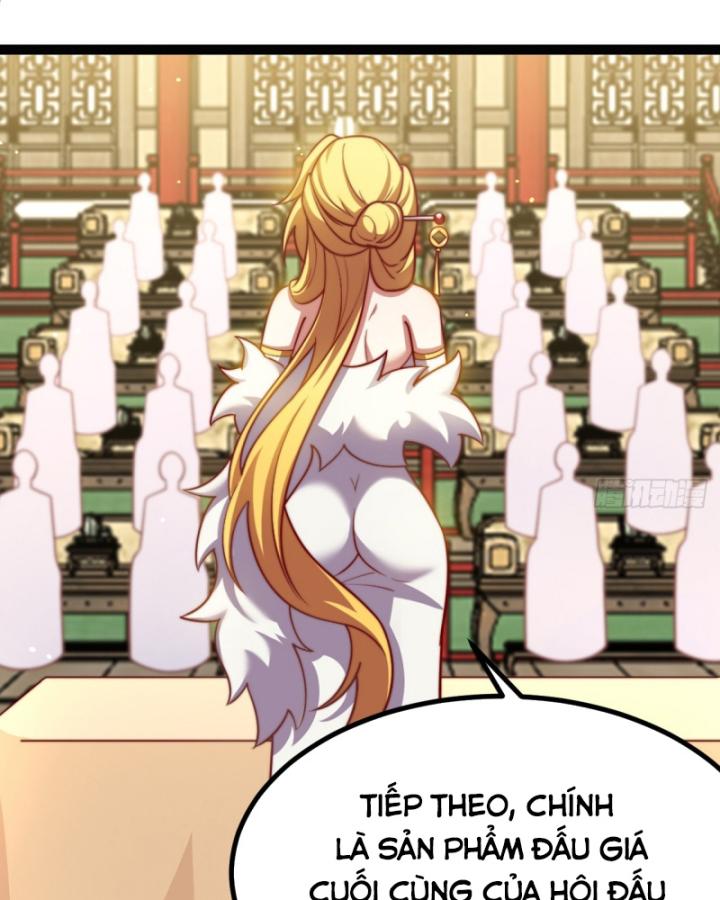 Ta Là Người Chính Nghĩa, Bị Hệ Thống Ép Làm Kẻ Phản Diện! Chapter 34 - Trang 2