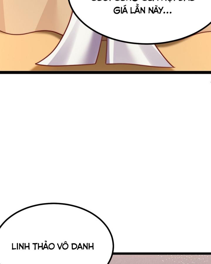 Ta Là Người Chính Nghĩa, Bị Hệ Thống Ép Làm Kẻ Phản Diện! Chapter 34 - Trang 2