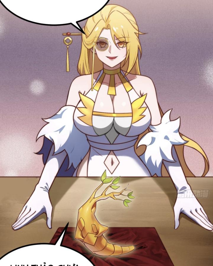 Ta Là Người Chính Nghĩa, Bị Hệ Thống Ép Làm Kẻ Phản Diện! Chapter 34 - Trang 2