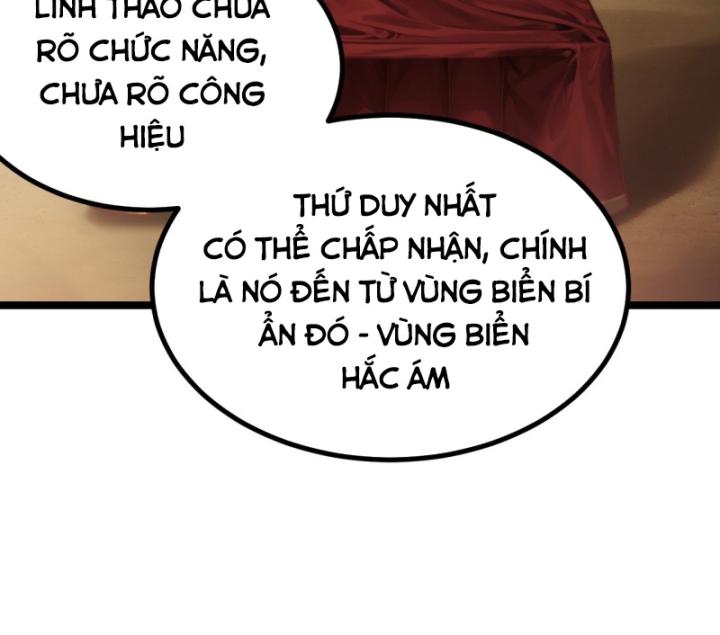 Ta Là Người Chính Nghĩa, Bị Hệ Thống Ép Làm Kẻ Phản Diện! Chapter 34 - Trang 2
