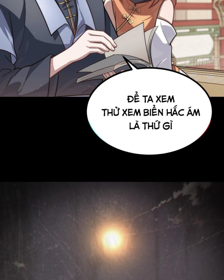 Ta Là Người Chính Nghĩa, Bị Hệ Thống Ép Làm Kẻ Phản Diện! Chapter 34 - Trang 2