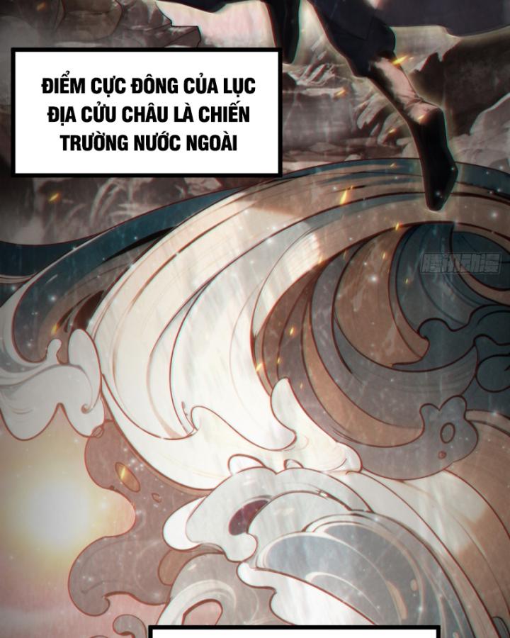 Ta Là Người Chính Nghĩa, Bị Hệ Thống Ép Làm Kẻ Phản Diện! Chapter 34 - Trang 2