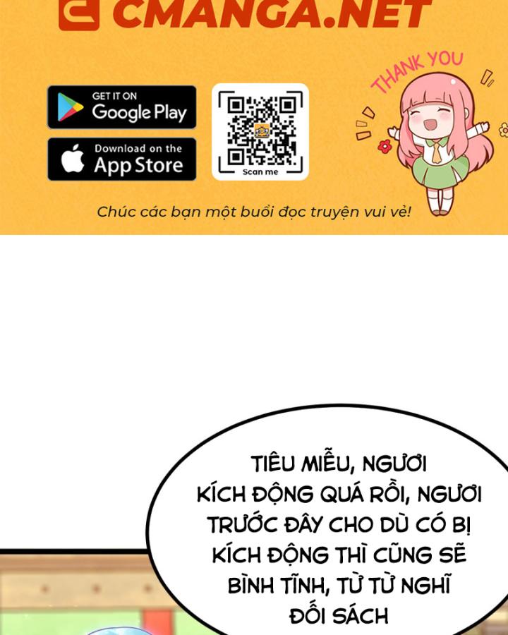 Ta Là Người Chính Nghĩa, Bị Hệ Thống Ép Làm Kẻ Phản Diện! Chapter 34 - Trang 2