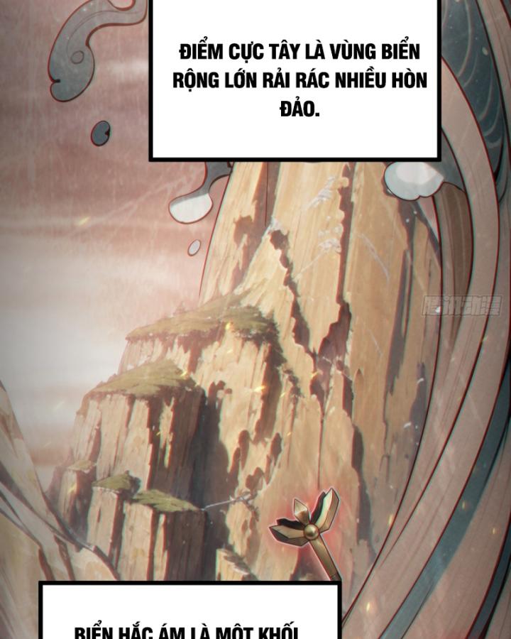 Ta Là Người Chính Nghĩa, Bị Hệ Thống Ép Làm Kẻ Phản Diện! Chapter 34 - Trang 2