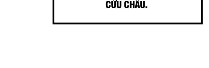 Ta Là Người Chính Nghĩa, Bị Hệ Thống Ép Làm Kẻ Phản Diện! Chapter 34 - Trang 2
