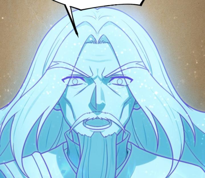 Ta Là Người Chính Nghĩa, Bị Hệ Thống Ép Làm Kẻ Phản Diện! Chapter 34 - Trang 2