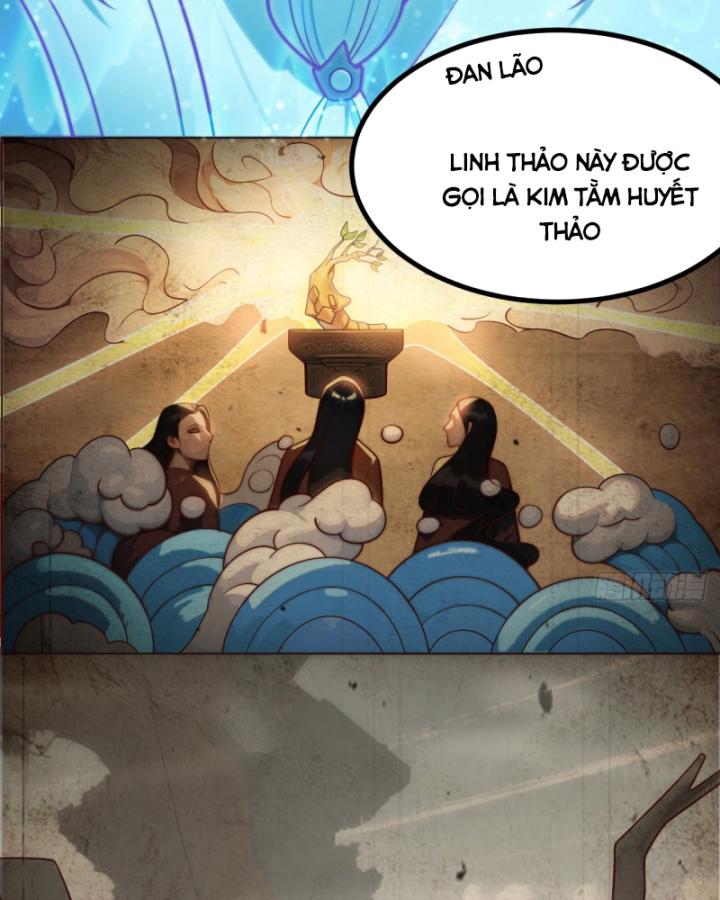 Ta Là Người Chính Nghĩa, Bị Hệ Thống Ép Làm Kẻ Phản Diện! Chapter 34 - Trang 2