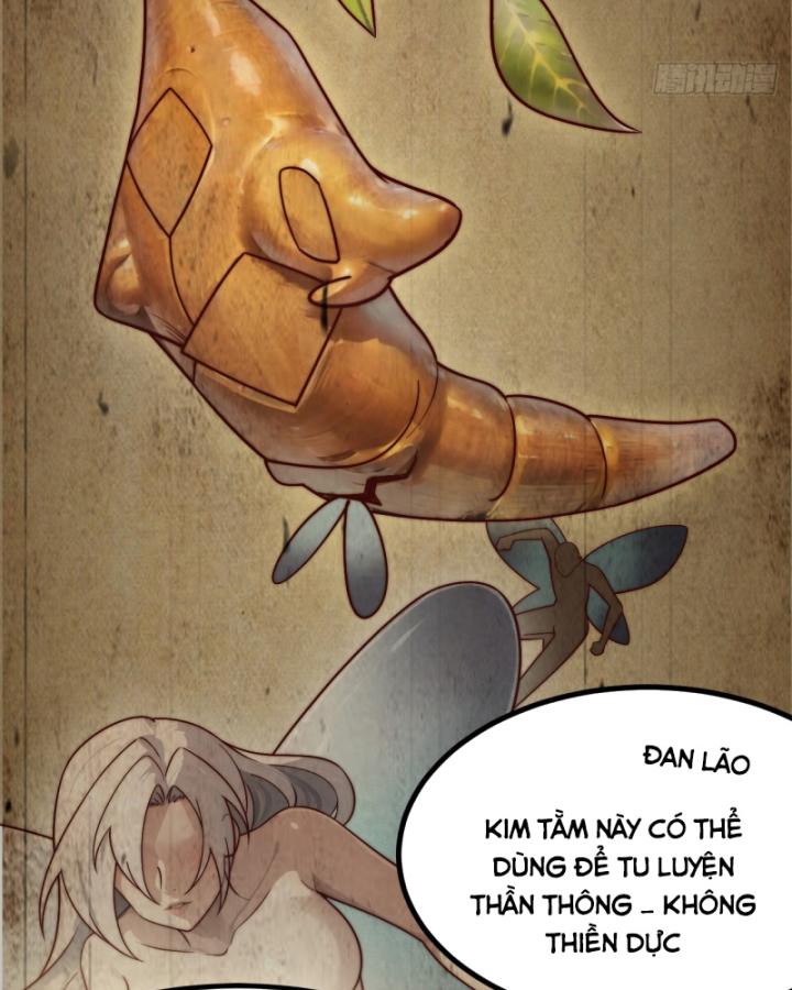 Ta Là Người Chính Nghĩa, Bị Hệ Thống Ép Làm Kẻ Phản Diện! Chapter 34 - Trang 2