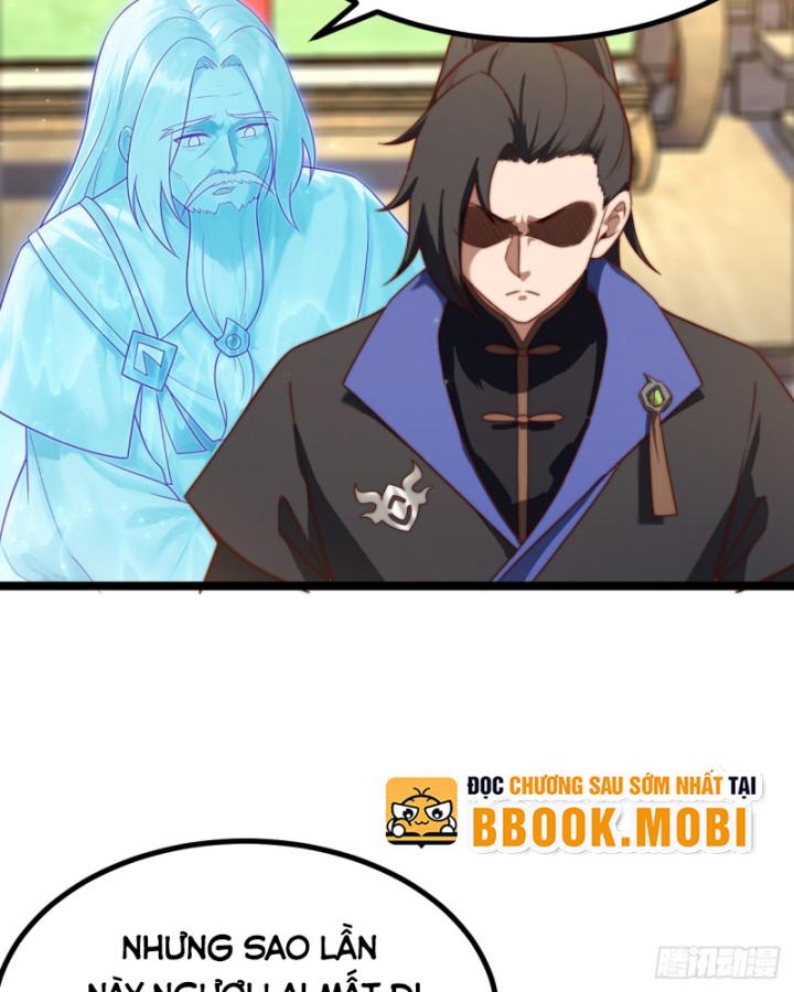 Ta Là Người Chính Nghĩa, Bị Hệ Thống Ép Làm Kẻ Phản Diện! Chapter 34 - Trang 2