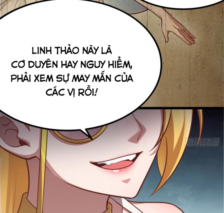 Ta Là Người Chính Nghĩa, Bị Hệ Thống Ép Làm Kẻ Phản Diện! Chapter 34 - Trang 2