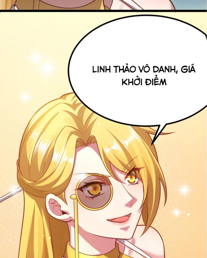 Ta Là Người Chính Nghĩa, Bị Hệ Thống Ép Làm Kẻ Phản Diện! Chapter 34 - Trang 2