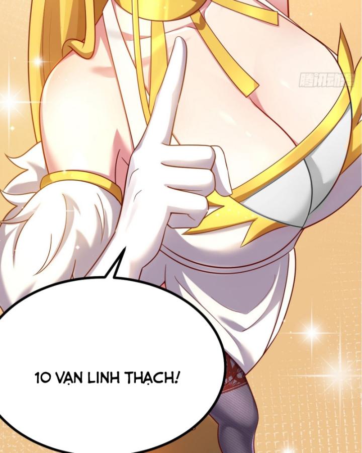 Ta Là Người Chính Nghĩa, Bị Hệ Thống Ép Làm Kẻ Phản Diện! Chapter 34 - Trang 2