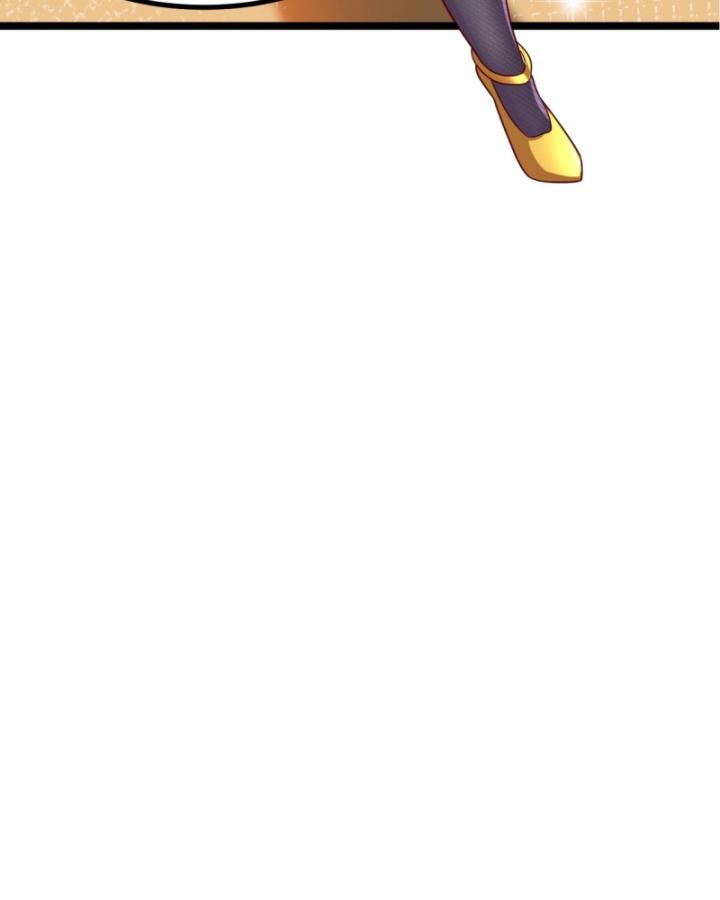 Ta Là Người Chính Nghĩa, Bị Hệ Thống Ép Làm Kẻ Phản Diện! Chapter 34 - Trang 2