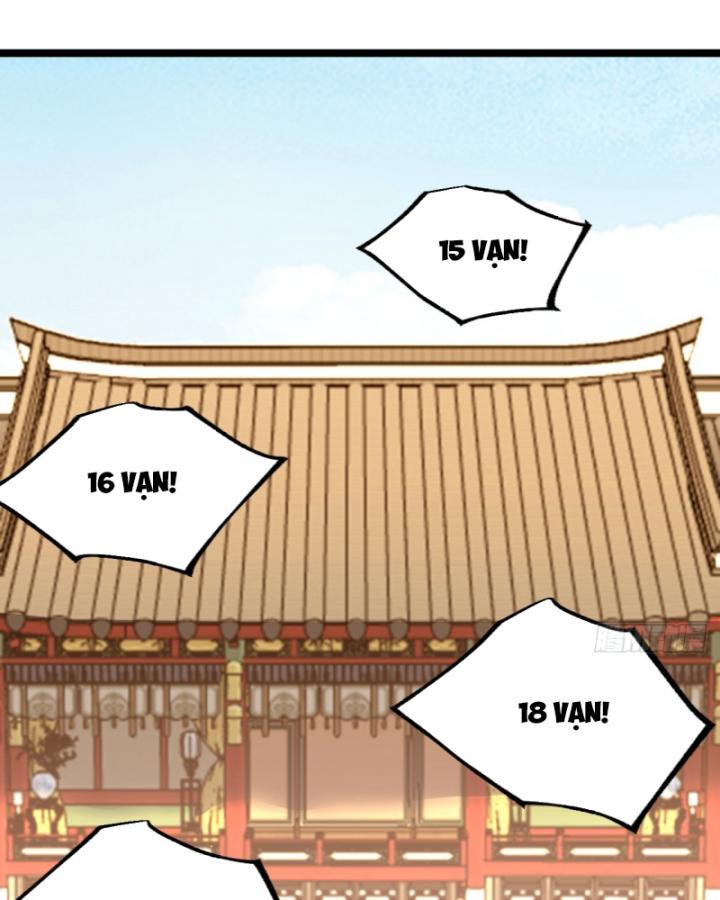 Ta Là Người Chính Nghĩa, Bị Hệ Thống Ép Làm Kẻ Phản Diện! Chapter 34 - Trang 2