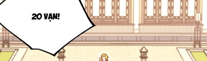 Ta Là Người Chính Nghĩa, Bị Hệ Thống Ép Làm Kẻ Phản Diện! Chapter 34 - Trang 2