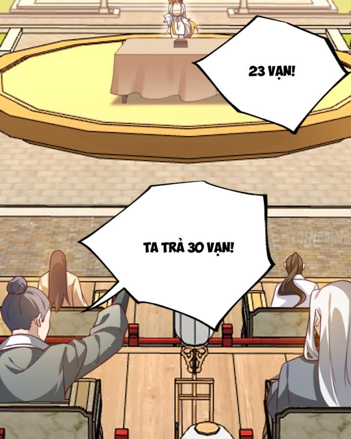 Ta Là Người Chính Nghĩa, Bị Hệ Thống Ép Làm Kẻ Phản Diện! Chapter 34 - Trang 2