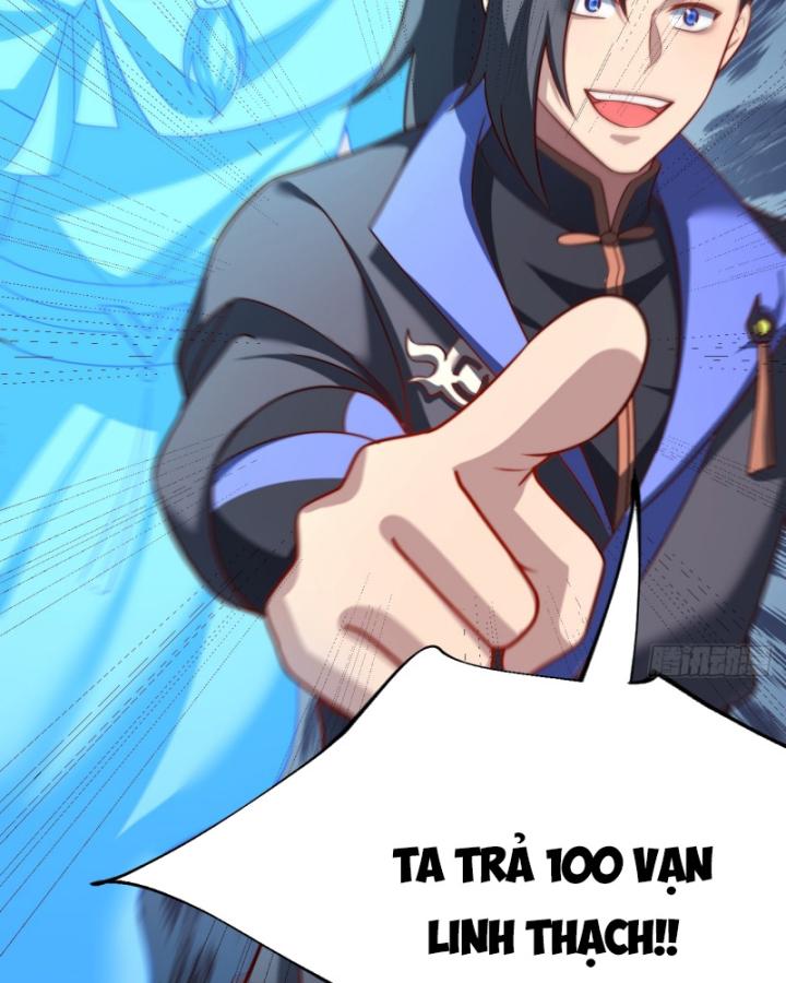 Ta Là Người Chính Nghĩa, Bị Hệ Thống Ép Làm Kẻ Phản Diện! Chapter 34 - Trang 2