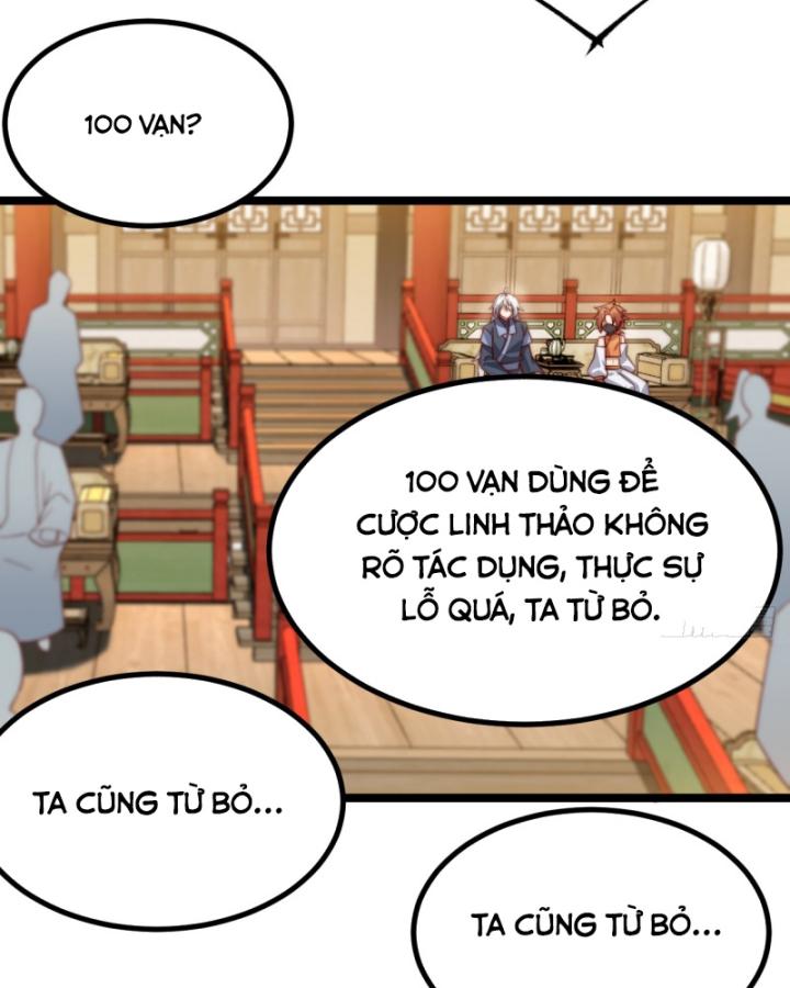 Ta Là Người Chính Nghĩa, Bị Hệ Thống Ép Làm Kẻ Phản Diện! Chapter 34 - Trang 2