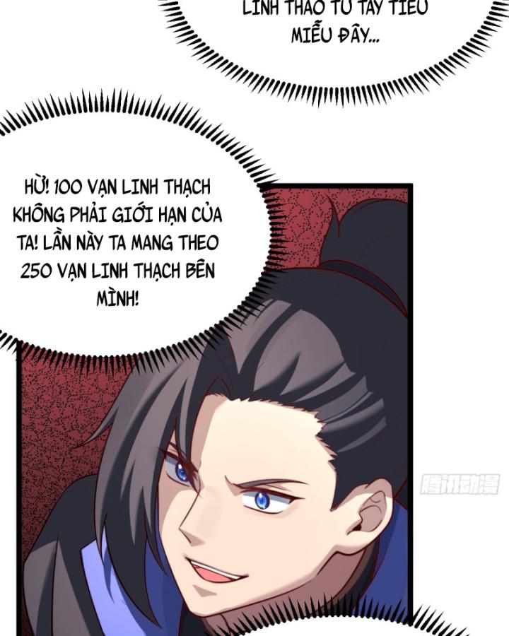 Ta Là Người Chính Nghĩa, Bị Hệ Thống Ép Làm Kẻ Phản Diện! Chapter 34 - Trang 2