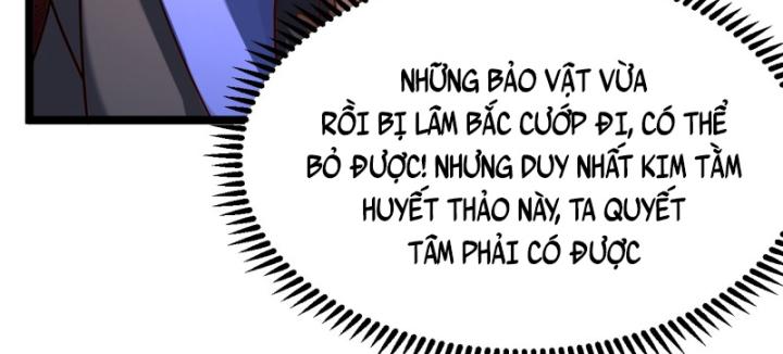 Ta Là Người Chính Nghĩa, Bị Hệ Thống Ép Làm Kẻ Phản Diện! Chapter 34 - Trang 2