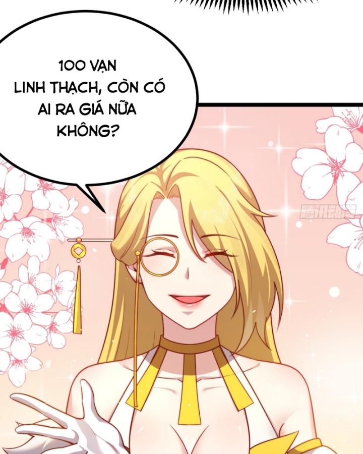 Ta Là Người Chính Nghĩa, Bị Hệ Thống Ép Làm Kẻ Phản Diện! Chapter 34 - Trang 2