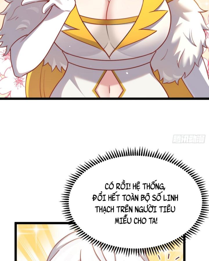 Ta Là Người Chính Nghĩa, Bị Hệ Thống Ép Làm Kẻ Phản Diện! Chapter 34 - Trang 2