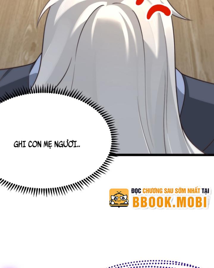 Ta Là Người Chính Nghĩa, Bị Hệ Thống Ép Làm Kẻ Phản Diện! Chapter 34 - Trang 2