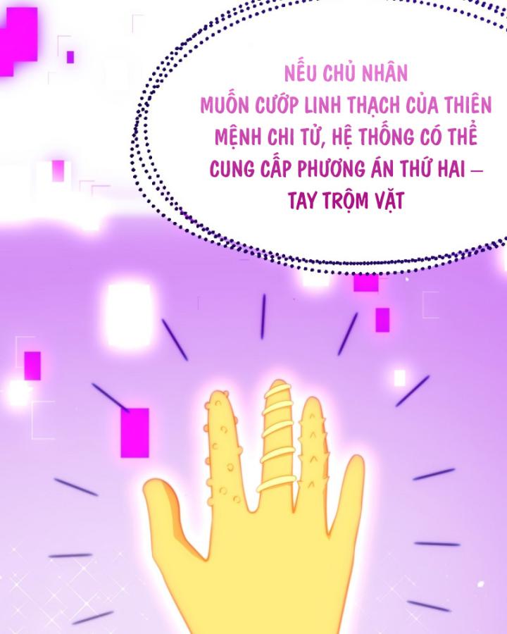 Ta Là Người Chính Nghĩa, Bị Hệ Thống Ép Làm Kẻ Phản Diện! Chapter 34 - Trang 2