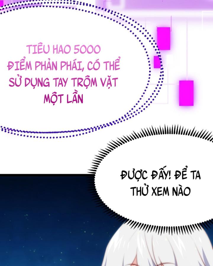 Ta Là Người Chính Nghĩa, Bị Hệ Thống Ép Làm Kẻ Phản Diện! Chapter 34 - Trang 2