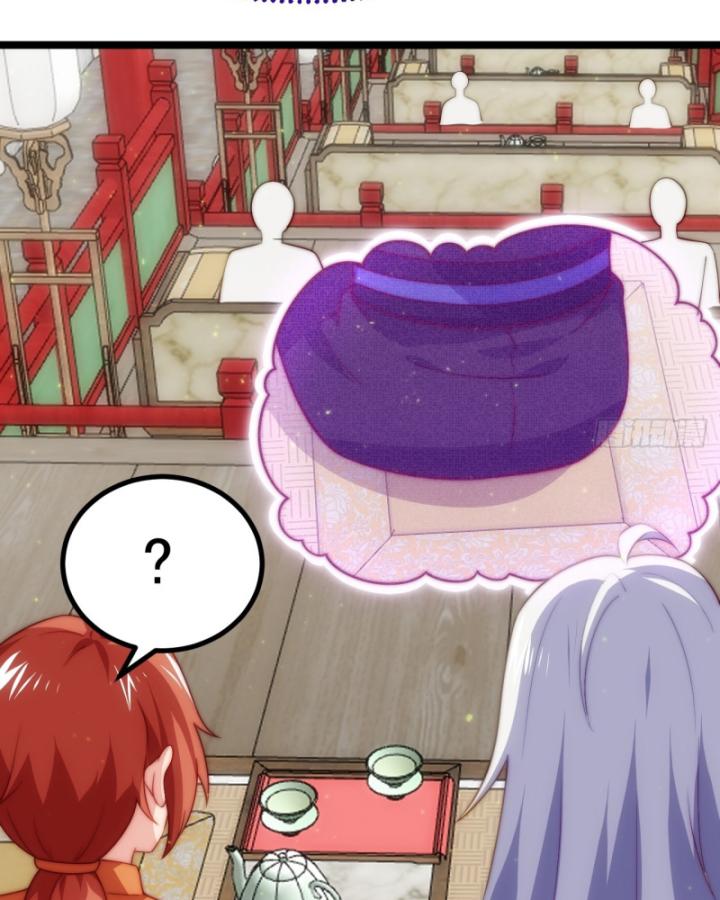 Ta Là Người Chính Nghĩa, Bị Hệ Thống Ép Làm Kẻ Phản Diện! Chapter 34 - Trang 2