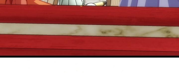 Ta Là Người Chính Nghĩa, Bị Hệ Thống Ép Làm Kẻ Phản Diện! Chapter 34 - Trang 2