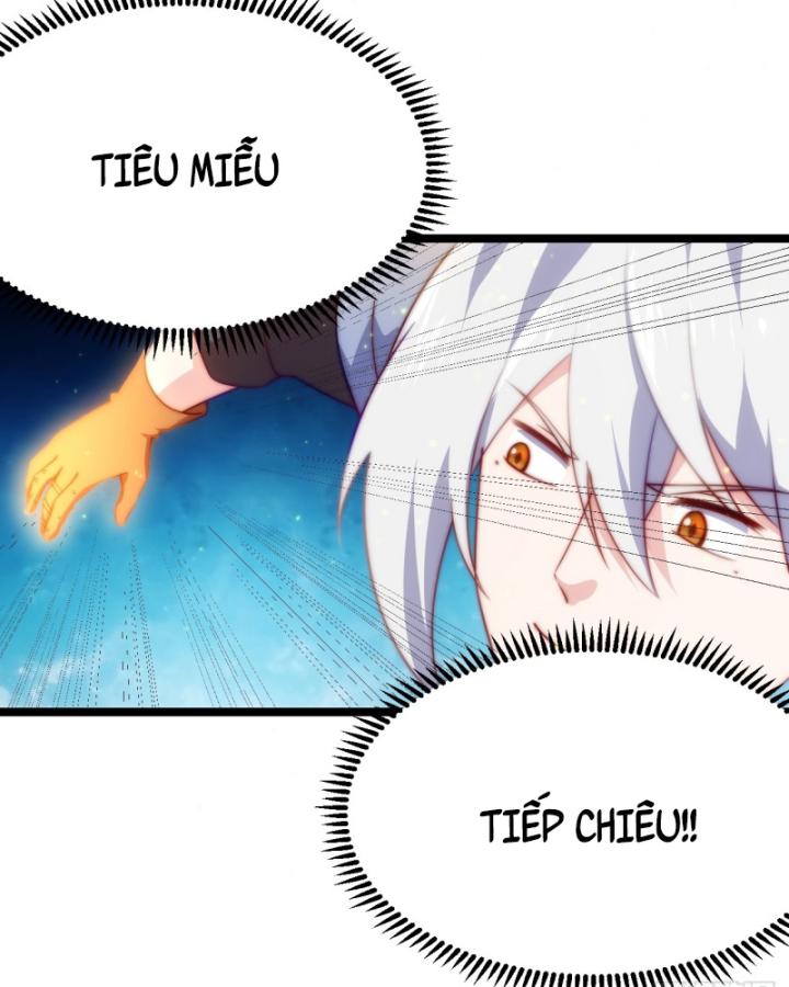 Ta Là Người Chính Nghĩa, Bị Hệ Thống Ép Làm Kẻ Phản Diện! Chapter 34 - Trang 2