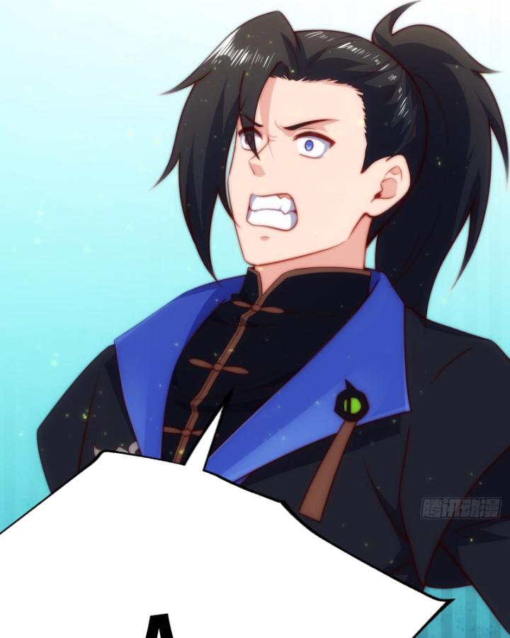 Ta Là Người Chính Nghĩa, Bị Hệ Thống Ép Làm Kẻ Phản Diện! Chapter 34 - Trang 2