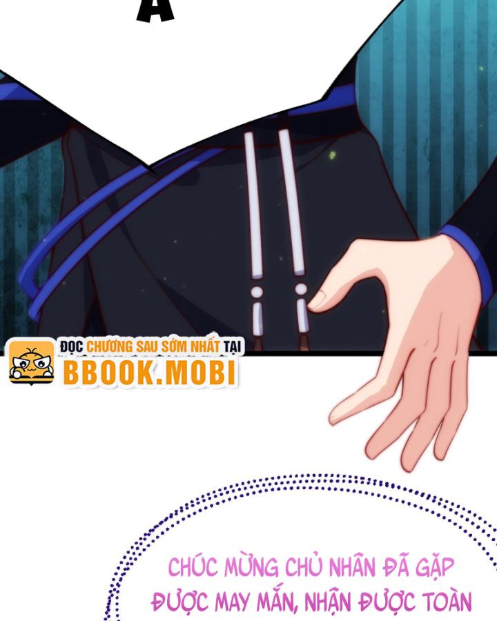 Ta Là Người Chính Nghĩa, Bị Hệ Thống Ép Làm Kẻ Phản Diện! Chapter 34 - Trang 2