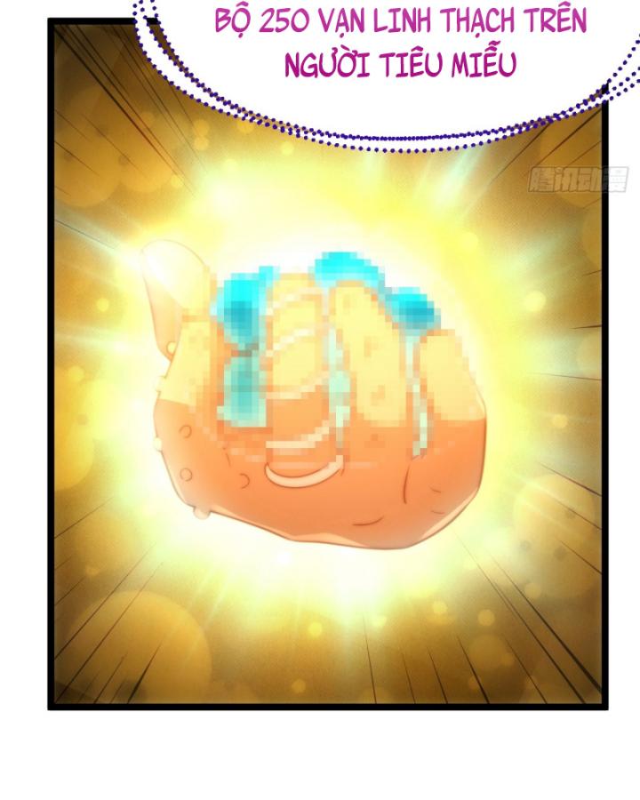 Ta Là Người Chính Nghĩa, Bị Hệ Thống Ép Làm Kẻ Phản Diện! Chapter 34 - Trang 2