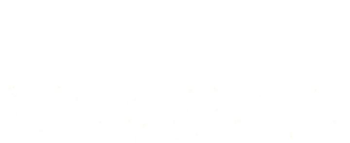 Ta Là Người Chính Nghĩa, Bị Hệ Thống Ép Làm Kẻ Phản Diện! Chapter 34 - Trang 2