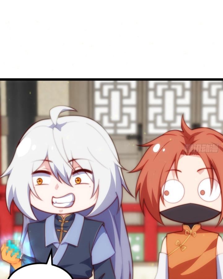 Ta Là Người Chính Nghĩa, Bị Hệ Thống Ép Làm Kẻ Phản Diện! Chapter 34 - Trang 2