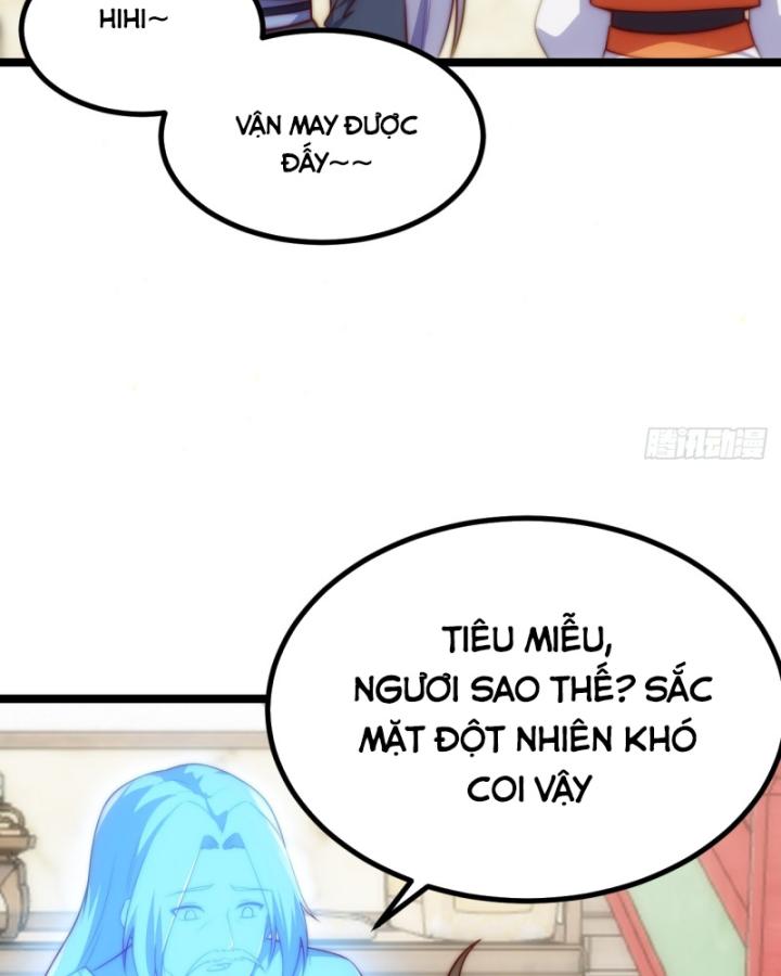 Ta Là Người Chính Nghĩa, Bị Hệ Thống Ép Làm Kẻ Phản Diện! Chapter 34 - Trang 2