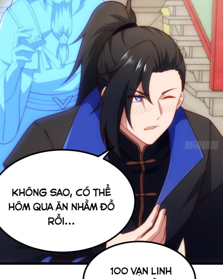 Ta Là Người Chính Nghĩa, Bị Hệ Thống Ép Làm Kẻ Phản Diện! Chapter 34 - Trang 2