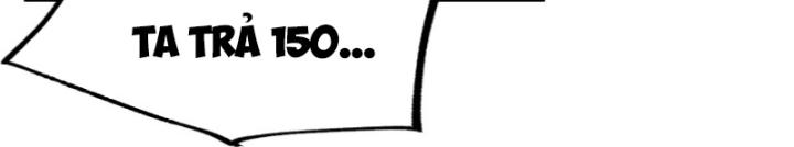 Ta Là Người Chính Nghĩa, Bị Hệ Thống Ép Làm Kẻ Phản Diện! Chapter 34 - Trang 2