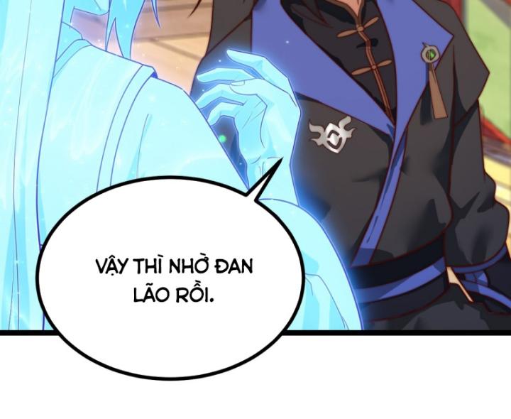 Ta Là Người Chính Nghĩa, Bị Hệ Thống Ép Làm Kẻ Phản Diện! Chapter 34 - Trang 2