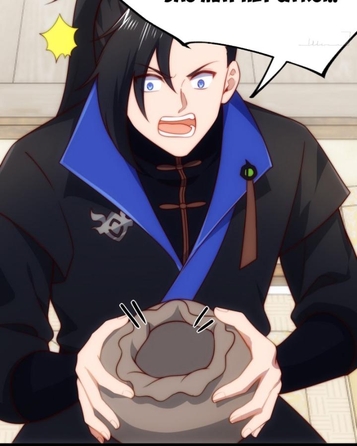 Ta Là Người Chính Nghĩa, Bị Hệ Thống Ép Làm Kẻ Phản Diện! Chapter 34 - Trang 2