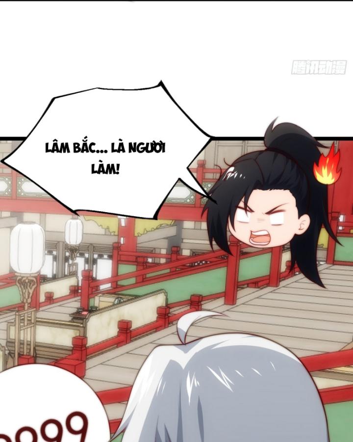 Ta Là Người Chính Nghĩa, Bị Hệ Thống Ép Làm Kẻ Phản Diện! Chapter 34 - Trang 2