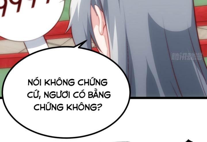 Ta Là Người Chính Nghĩa, Bị Hệ Thống Ép Làm Kẻ Phản Diện! Chapter 34 - Trang 2