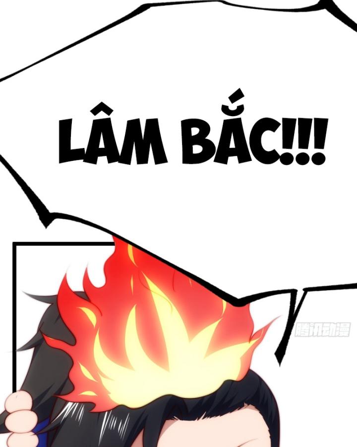 Ta Là Người Chính Nghĩa, Bị Hệ Thống Ép Làm Kẻ Phản Diện! Chapter 34 - Trang 2