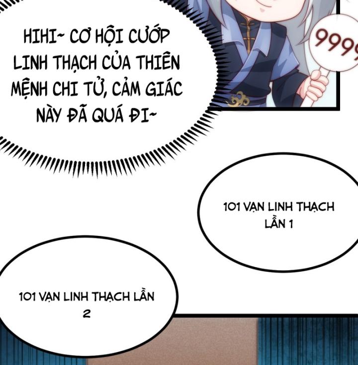 Ta Là Người Chính Nghĩa, Bị Hệ Thống Ép Làm Kẻ Phản Diện! Chapter 34 - Trang 2