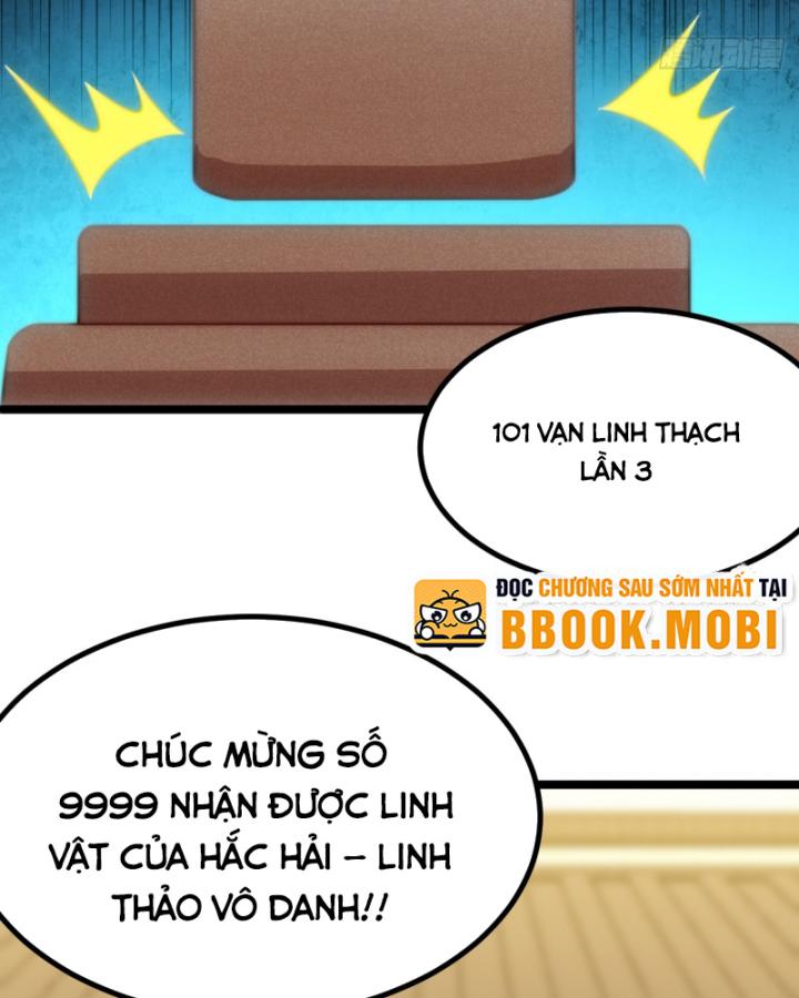 Ta Là Người Chính Nghĩa, Bị Hệ Thống Ép Làm Kẻ Phản Diện! Chapter 34 - Trang 2