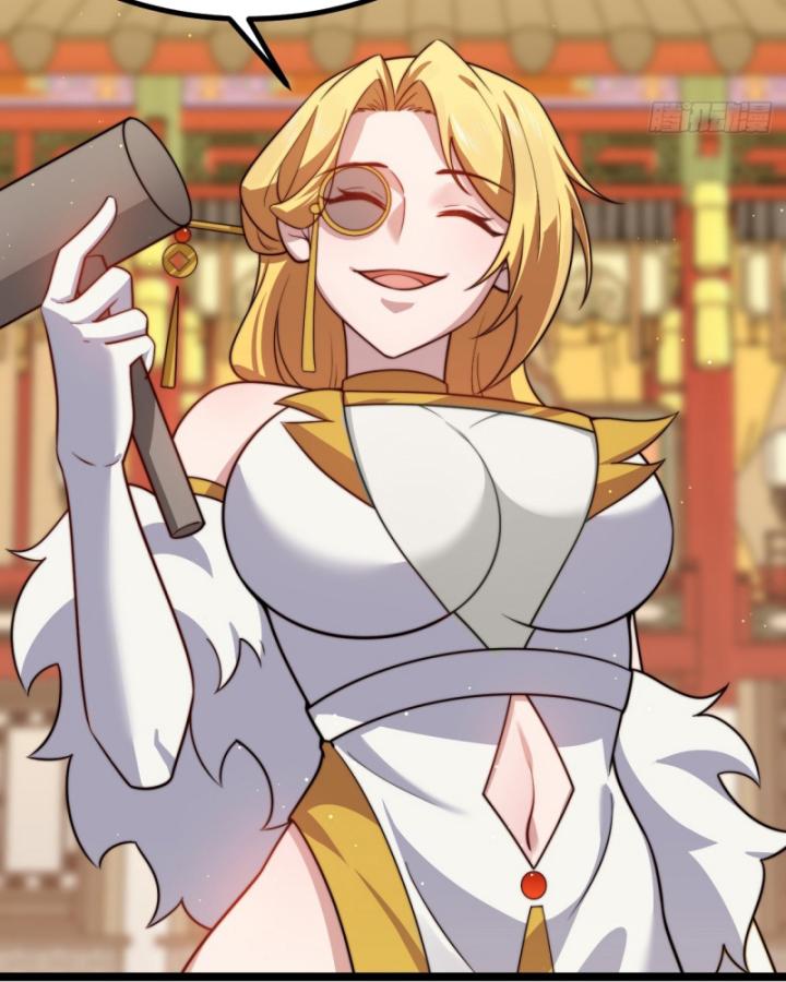 Ta Là Người Chính Nghĩa, Bị Hệ Thống Ép Làm Kẻ Phản Diện! Chapter 34 - Trang 2