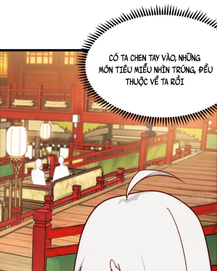 Ta Là Người Chính Nghĩa, Bị Hệ Thống Ép Làm Kẻ Phản Diện! Chapter 34 - Trang 2